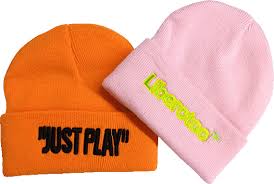  Shop Custom Beanies at Wholesale Prices From PapaChina