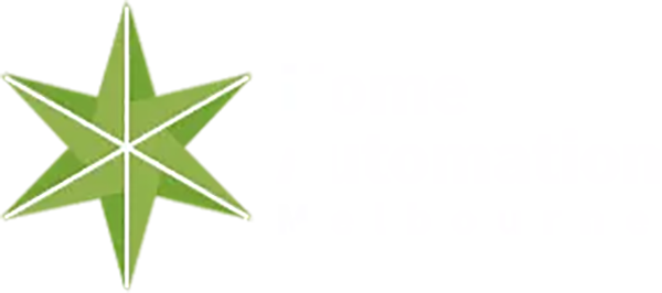  C-Bus Home Automation | C-Bus Lighting Control | Home Automation Melbourne