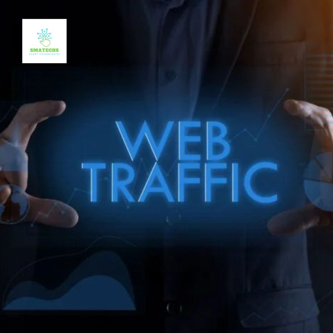  SEO Tactics to Drive Organic Traffic to Your Website