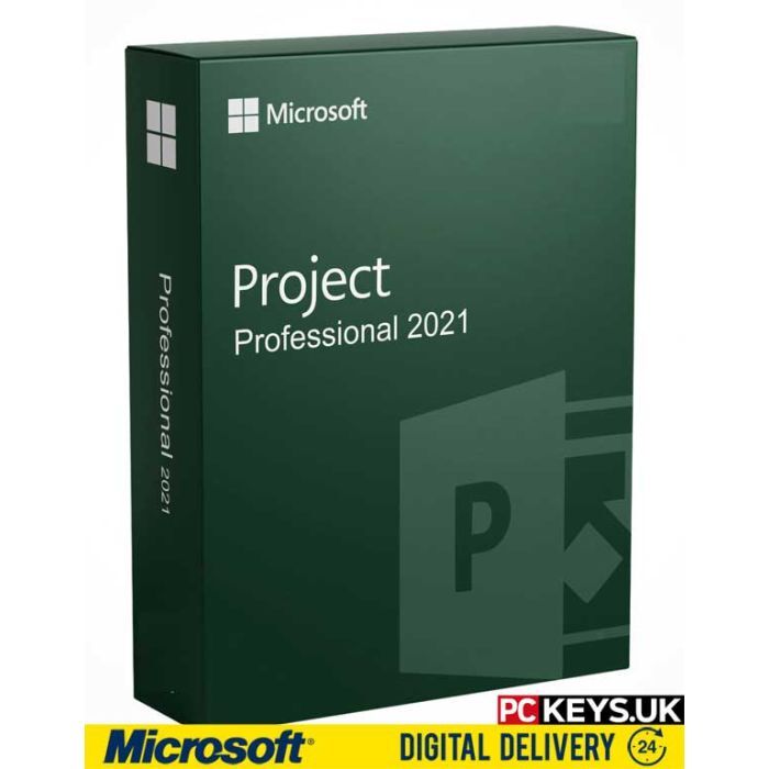  Microsoft Office 2016 Professional Plus USB