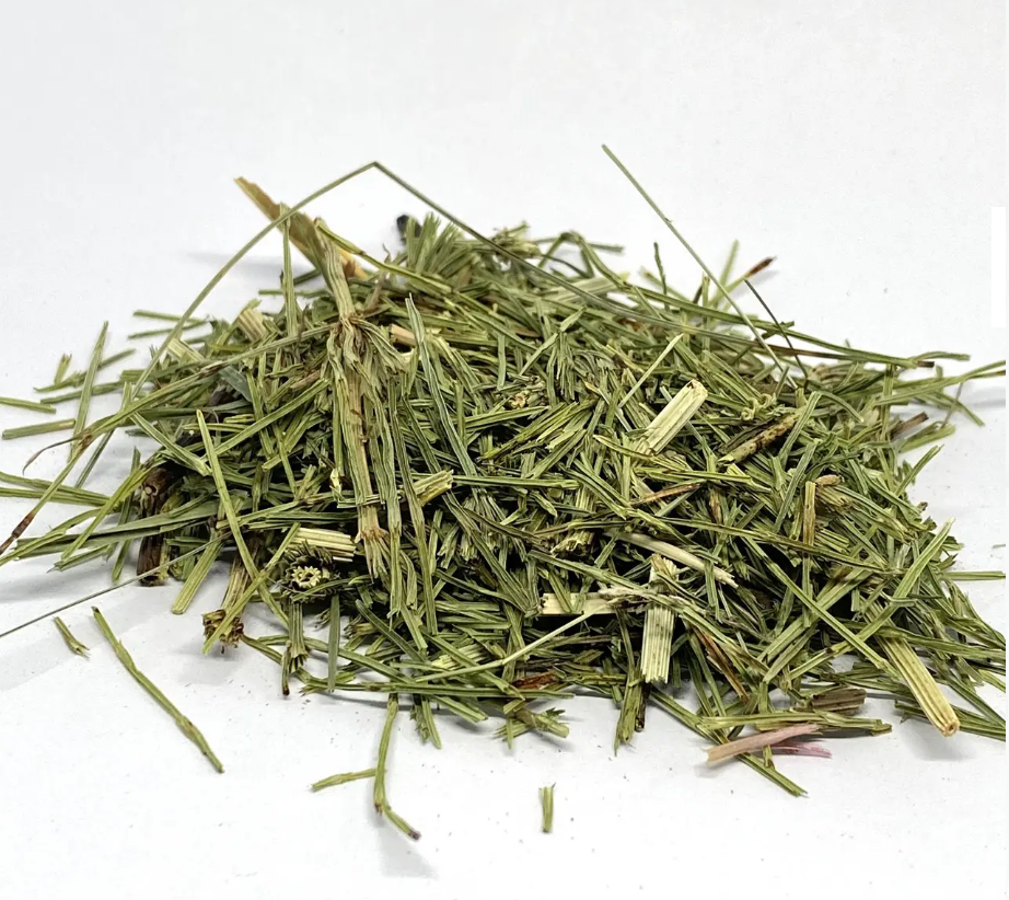  Prodej Přeslička Tráva (Horsetail herb) ve velkém od výrobce za nejlepší ceny