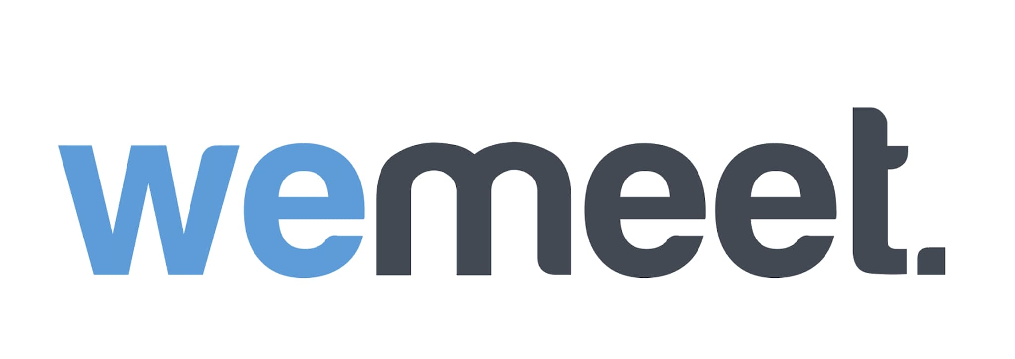  WeMeet - Find Your Perfect Meeting Space