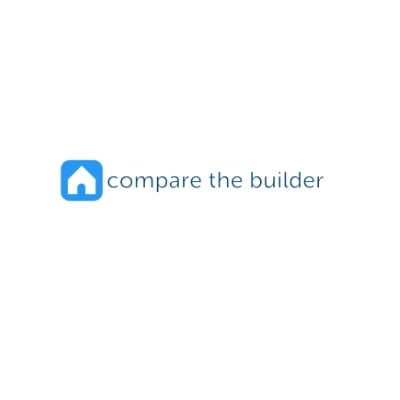  Compare The Builder