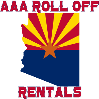  AAA Roll Off Rental