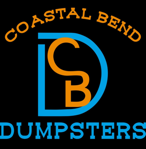  Coastal Bend Dumpster Rentals