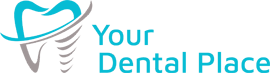  Full Mouth Rehabilitation Near Glen Huntly - Your Dental Place