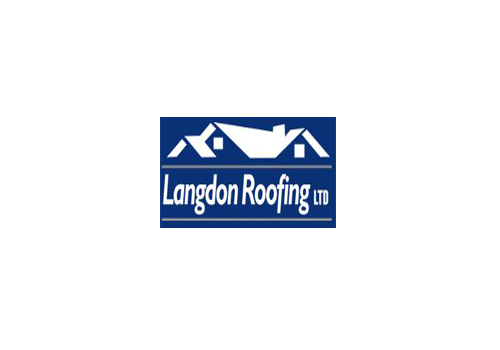  Langdon Roofing LTD