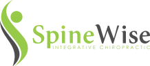  Back Pain Specialist in Melbourne | Spinewise