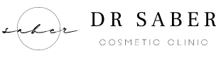  Cosmetic Injectables Werribee, Melbourne | Dr. Saber