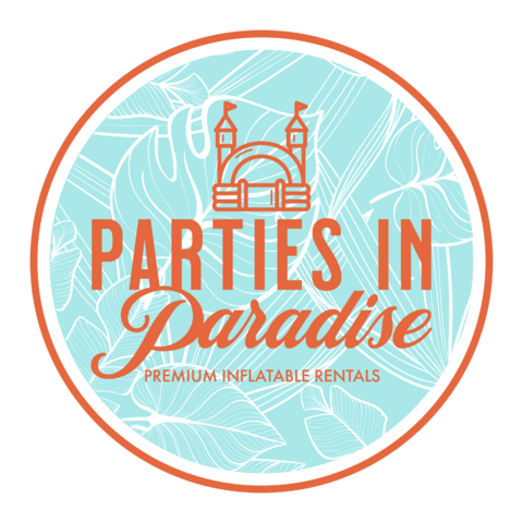  Parties for Paradise LLC