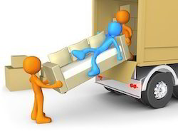  Marshall Packers and movers in Rawalpindi Pakistan