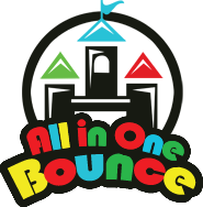  All in One Bounce