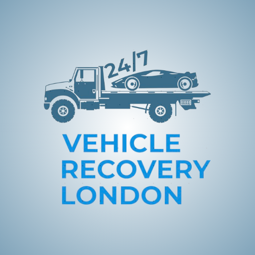  247 Vehicle Recovery London