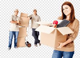  packers and movers in karachi