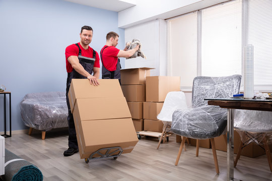  Packers and movers in islambad