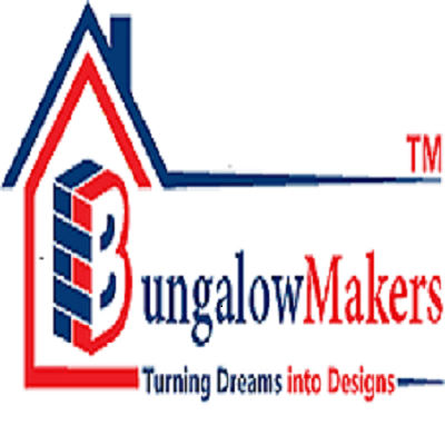  Bungalow Makers - Architectural and Interior Design Company