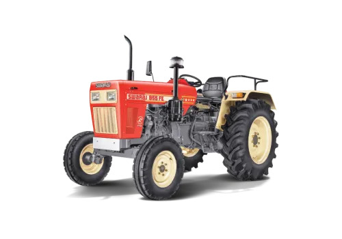  Eicher 480, Swaraj 855 FE, and Captain Mini Tractor: Features, Performance, and Price Comparison