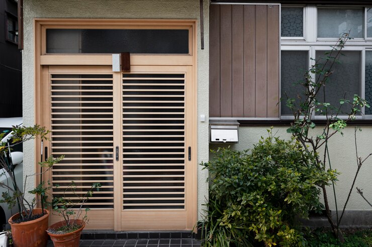  Are You Looking For Aluminum Roller Shutter Window