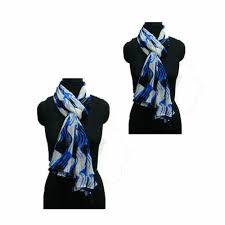  Get Custom Scarves at Wholesale Prices From PapaChina