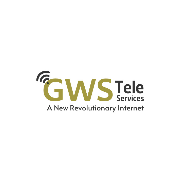  GWS Tele Services | Internet Service in Ujjain