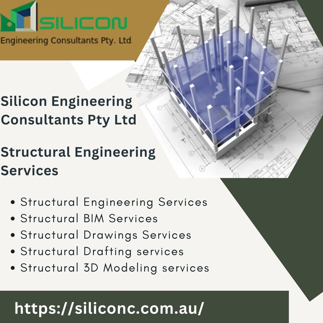  Craft your dreams with Brisbane's premier Structural Engineering Services.