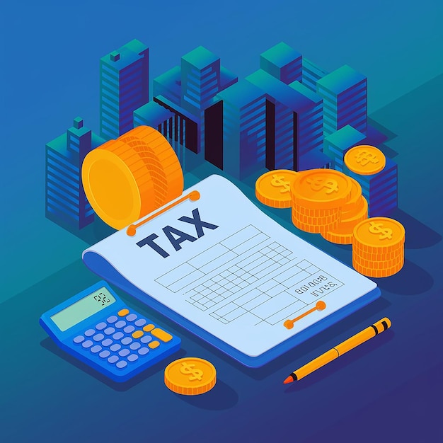  Murtaza Dawawala & Associates – Expert Business Tax Services