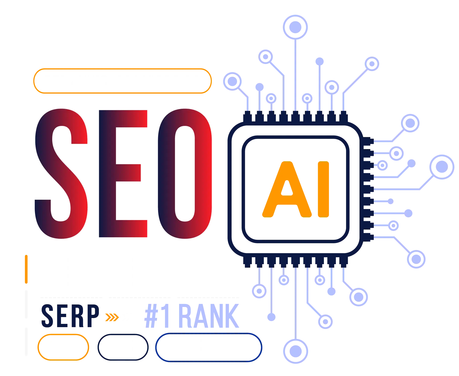  Boost Your Online Visibility with Top-Notch SEO Services in the USA – Thatware