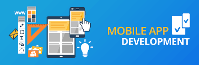  Select Mobile App Development Company in Delhi for Custom Apps