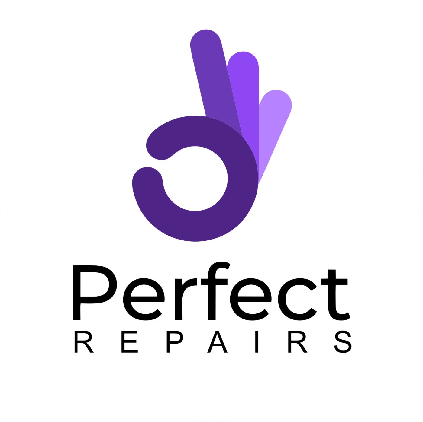  Samsung Screen Repair - Perfect Repairs