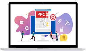  Discover Best PPC Company in Delhi for Maximizing Your Ad ROI