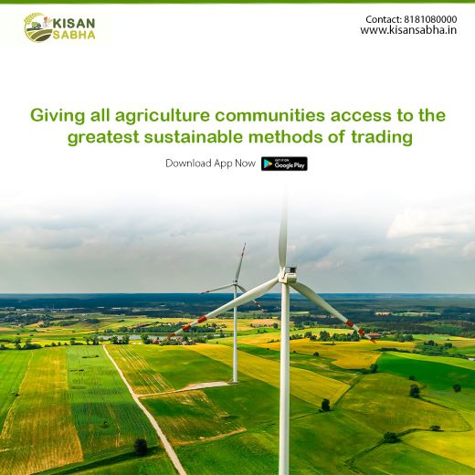  Agri Startups: Providing Smart Farming Solutions To Farmers.