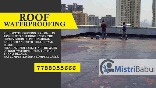  Roofing Shed installation contractor in Bhubaneswar, Odisha, Warehouse Shed installation contractor in Bhubaneswar