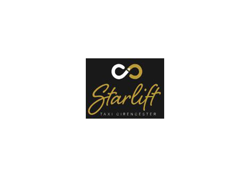  Starlift Cirencester