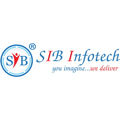  Best SEO Service Agency in Mumbai - SIB Infotech