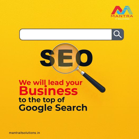  Looking for the Best SEO Experts for your Business?