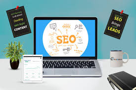  Choose Best SEO Company in Delhi for Online Visibility