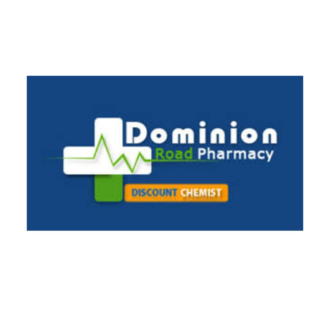  Your Trusted Online Chemist Shop in NZ