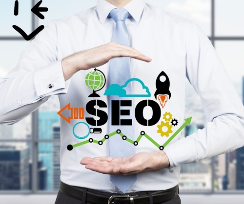  Best Local SEO Companies in Middletown, DE  Affordable Services.