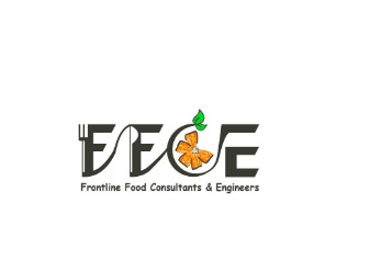  Project Planning & Execution Services | FFCE Food Consultant