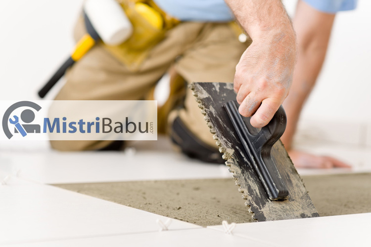  Masonry services in Cuttack, Masonry contractor in Cuttack