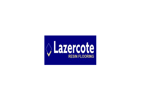  LAZERCOTE