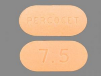  Buy Online Percocet 7.5-500 mg