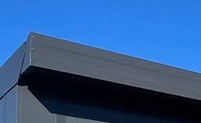  Roofing Solutions at Roofing Depot: Quality Materials for Every Project