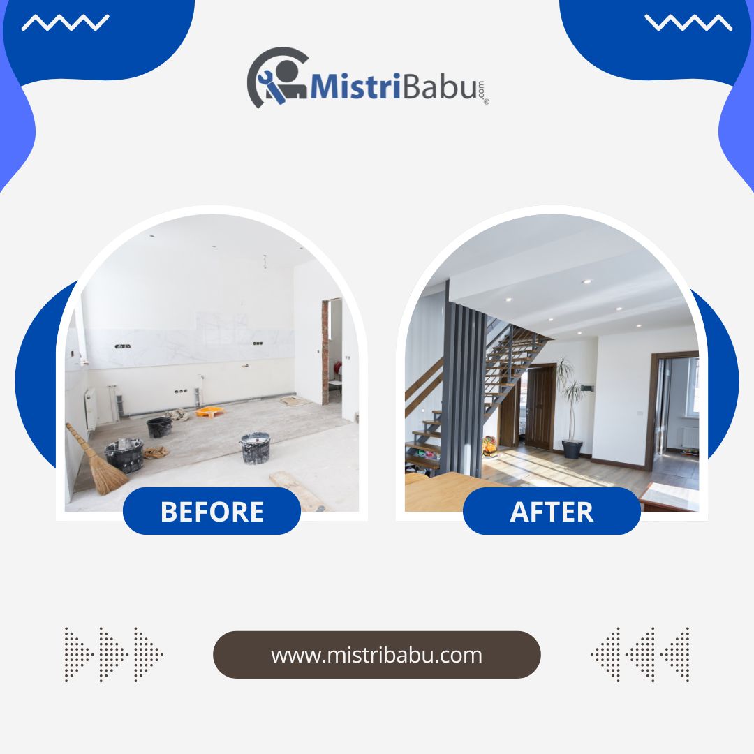  Marble Fixing Services in Vasant Vihar, Marble Fixing contractor in Vasant Vihar