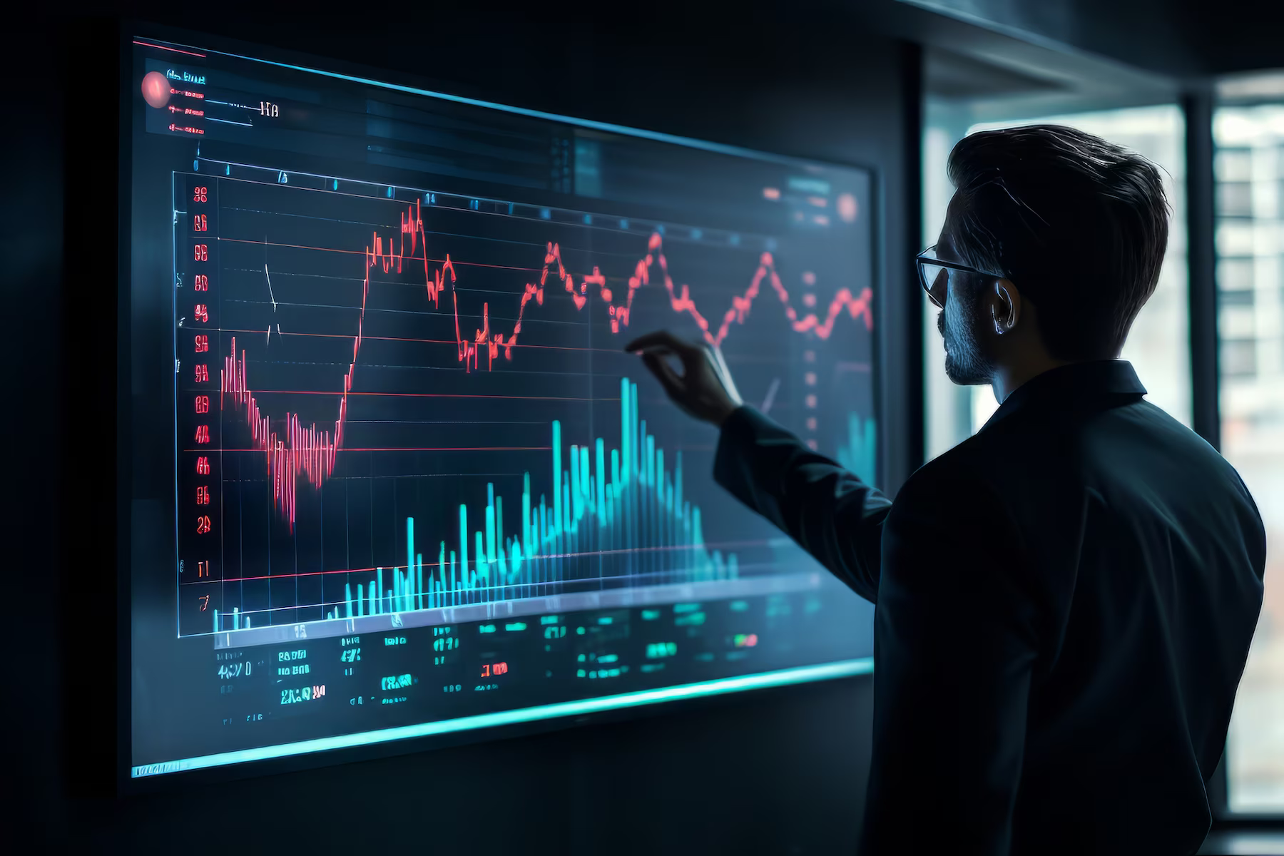  Get Started with AI-Powered Auto Trading Software