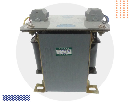  Transformer Manufacturers Thane