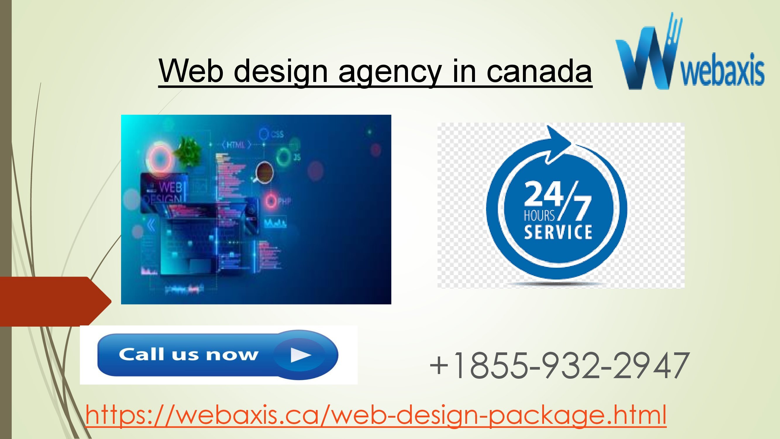  Best Digital Marketing Company in Canada