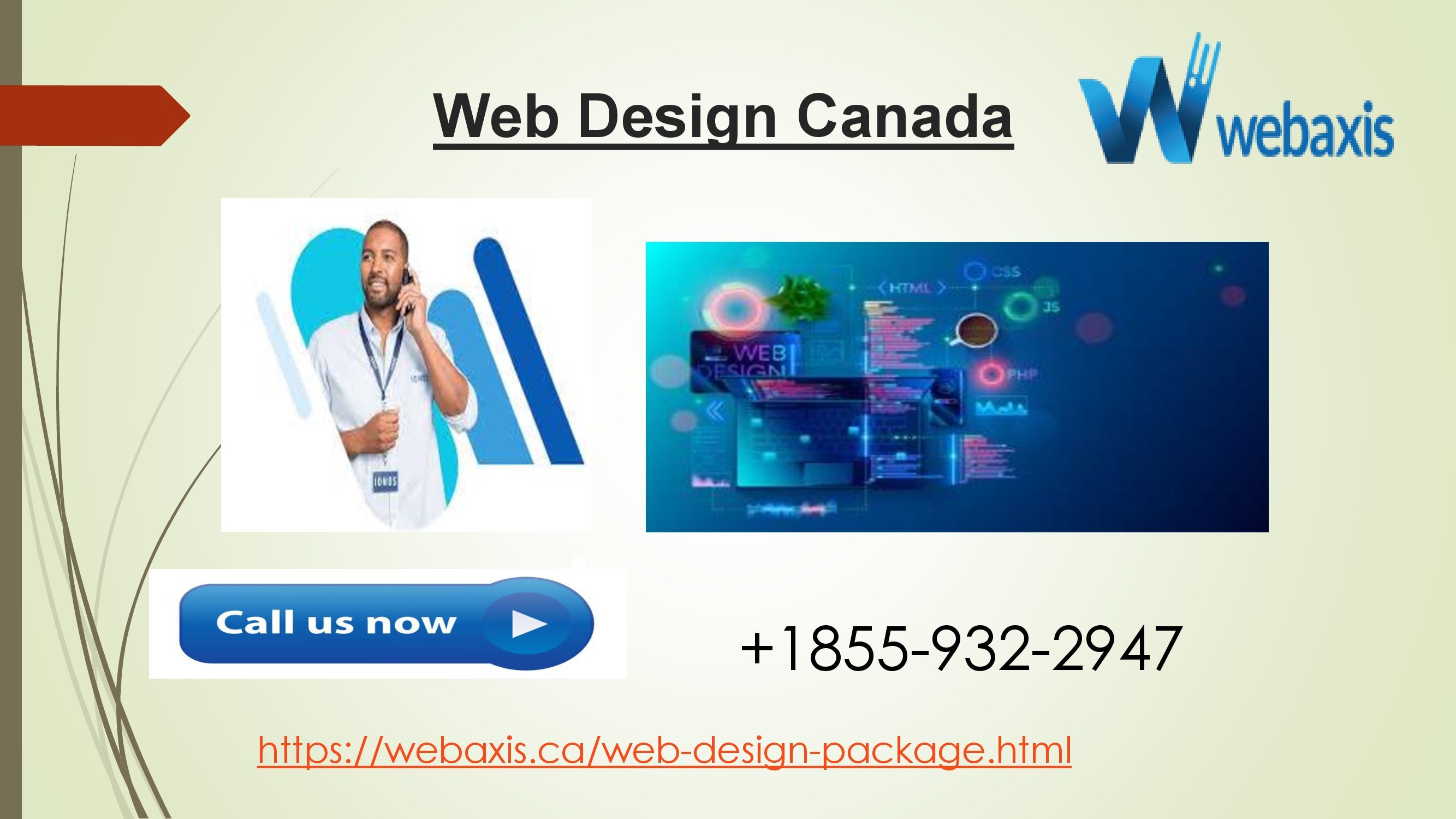  Best Digital Marketing Company in Canada