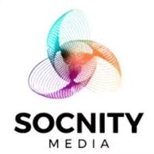  Socnity Media: Your Growth-Driven Digital marketing agency