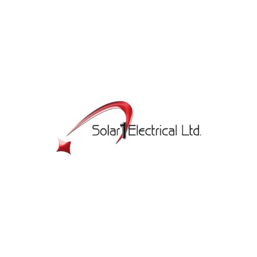  Your Local Electrical Contractor Service